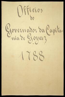 BR MTAPMT SG-CA-4553 27