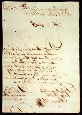 BR MTAPMT SG-RQ-4887  2