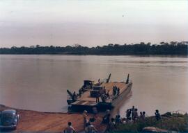 BR MT APMT.JRC.CD.AP.0055 3