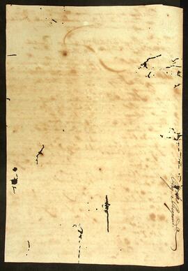 BR MTAPMT QM-DR-CA-0093 4