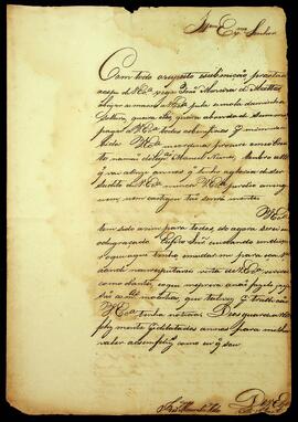 BR MTAPMT SG-RQ-4576 1