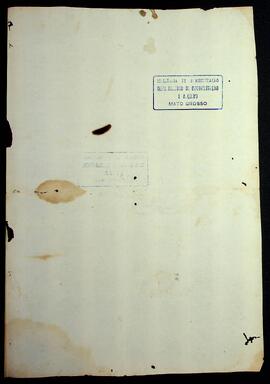 BR MTAPMT SG-NO-0335 3