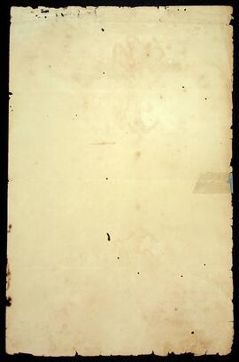 BR MTAPMT SG-CA-0094 3