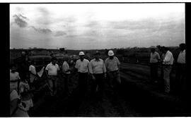 BR MTAPMT SCS-900-910-918-918.4-34607 15