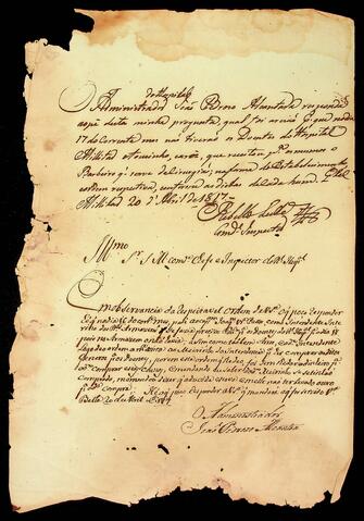 Open original Digitaal object