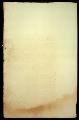 BR MTAPMT SG-CA-0734 4