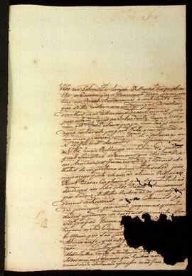 BR MTAPMT QM-TM-CA-4951 3