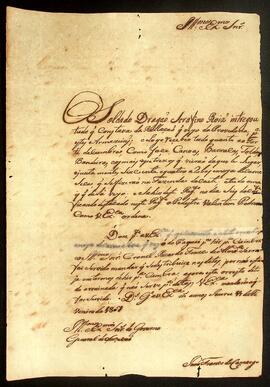 BR MTAPMT QM-DR-CA-0362 1