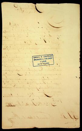 BR MTAPMT SG-CA-0226 2