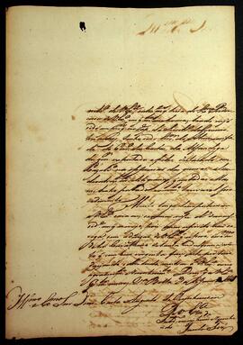 BR MTAPMT SG-CA-3611 3