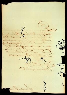 BR MTAPMT QM-TM-CA-2307 2