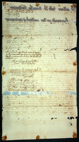 BR MTAPMT SG-BO-4317 2