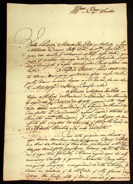 BR MTAPMT QM-TM-CA-2667 1