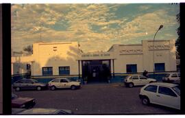 BR MTAPMT SCS-700-730-735-735.9-36739 9