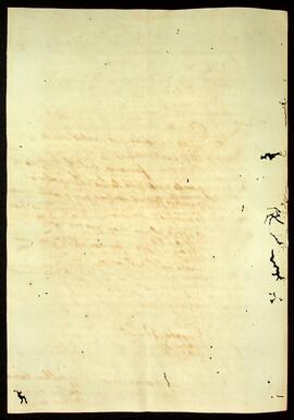 BR MTAPMT QM-TM-CA-2895 10