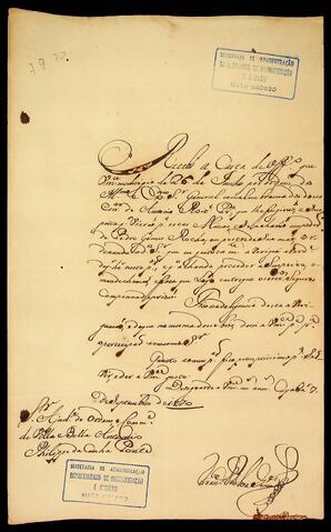 Open original Document numérique