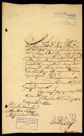 BR MTAPMT QM-TM-CA-0739 1