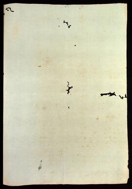 BR MTAPMT QM-TM-RT-2627 3