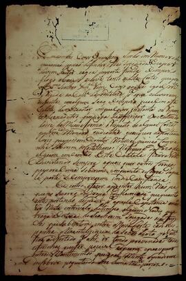 BR MTAPMT SG-CA-0575 2