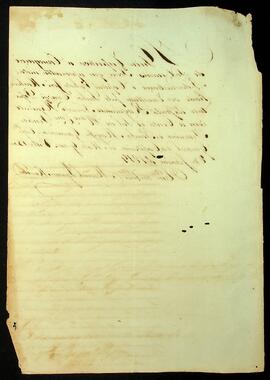 BR MTAPMT SG-GI-3774 2