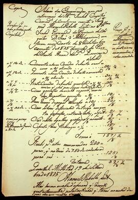 BR MTAPMT QM-TM-CA-4721 11