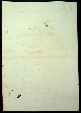 BR MTAPMT SG-CA-2364 6