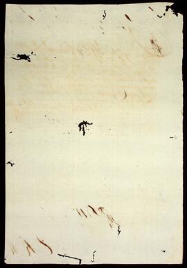 BR MTAPMT SG-RQ-4835 2