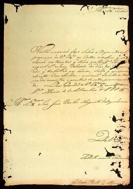 BR MTAPMT QM-TM-CA-4994 1