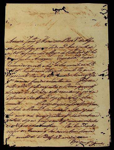 Open original Document numérique