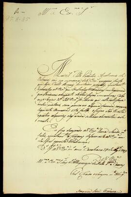 BR MTAPMT QM-TM-CA-1344 1