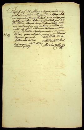 BR MTAPMT SG-NT-2258 2