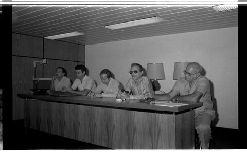 Open original Document numérique