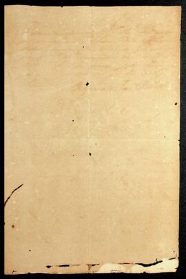 BR MTAPMT SG-CA-3002 3