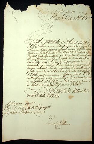 Open original Document numérique