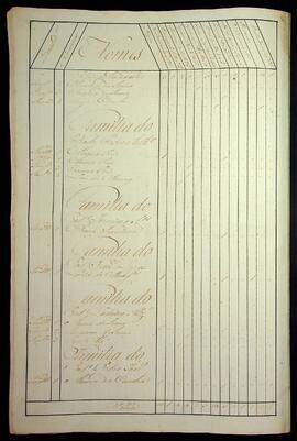 BR MTAPMT SG-MP-4350  8