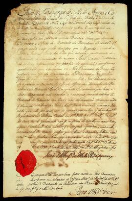 BR MTAPMT SG-PR-1501 1