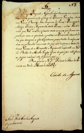 BR MTAPMT SG-AV-3987 5