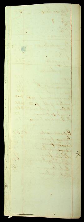 BR MTAPMT SG-RO-1505 49