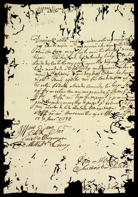 BR MTAPMT QM-TM-CA-1102 1