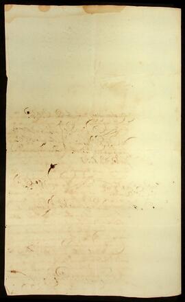 BR MTAPMT QM-TM-CA-1572 4