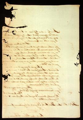 BR MTAPMT QM-TM-CA-5071 2