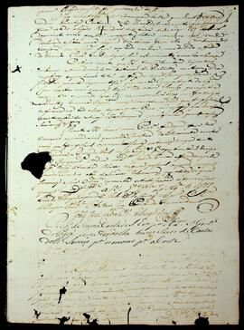 BR MTAPMT SG-CC-1004 7