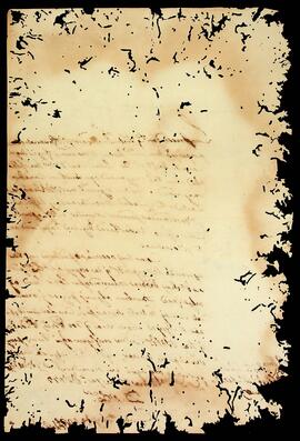 BR MTAPMT QM-TM-CA-0980 4