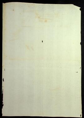 BR MTAPMT SG-RQ-1293 11