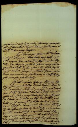 BR MTAPMT QM-TM-CA-2081 6