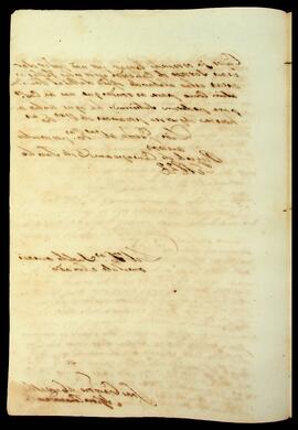 BR MTAPMT QM-DR-CA-0646 6