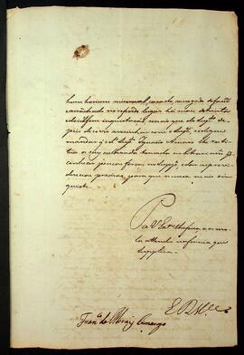 BR MTAPMT SG-RQ-3834 3