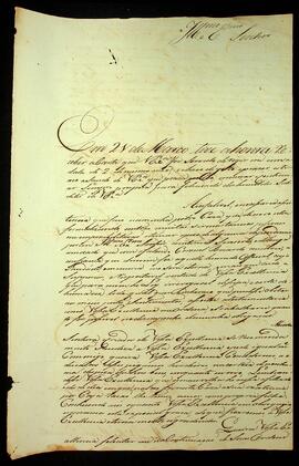 BR MTAPMT SG-CA-2655 1