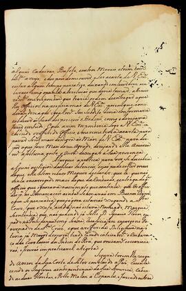 BR MTAPMT QM-TM-CA-1189 2