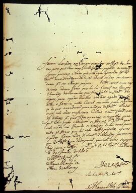 BR MTAPMT QM-TM-CA-2850 3